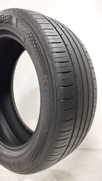 kumho 225/50 r17 eco wing es31 cod.YY307