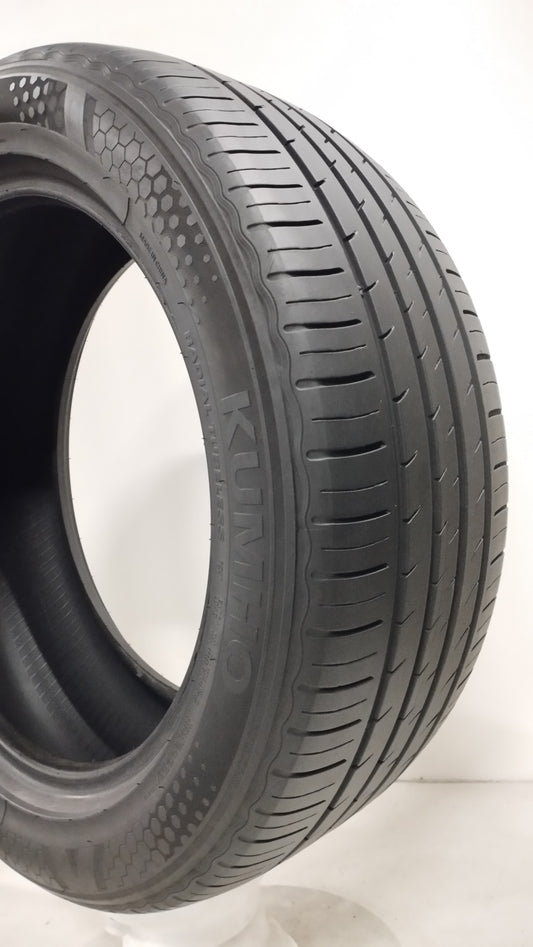 kumho 225/50 r17 eco wing es31 cod.YY307