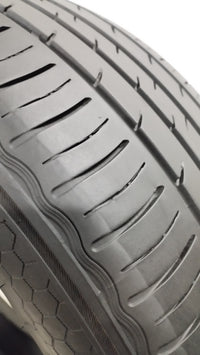 kumho 225/50 r17 eco wing es31 cod.YY307