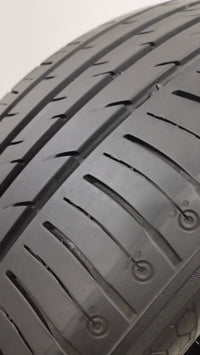 kumho 225/50 r17 eco wing es31 cod.YY307