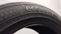 kumho 225/50 r17 eco wing es31 cod.YY307