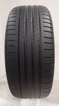 bridgestone 225/50 r17 t005 turanza cod.YY308
