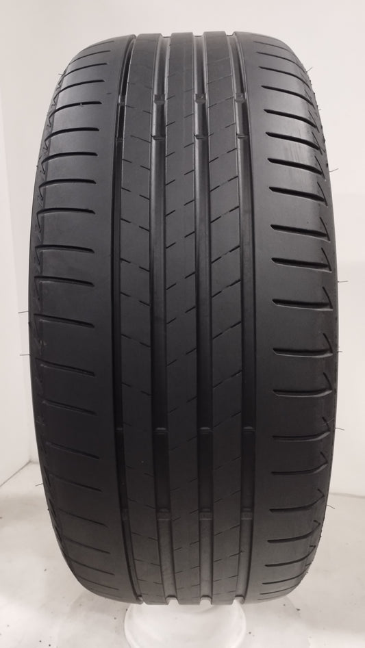 bridgestone 225/50 r17 t005 turanza cod.YY308