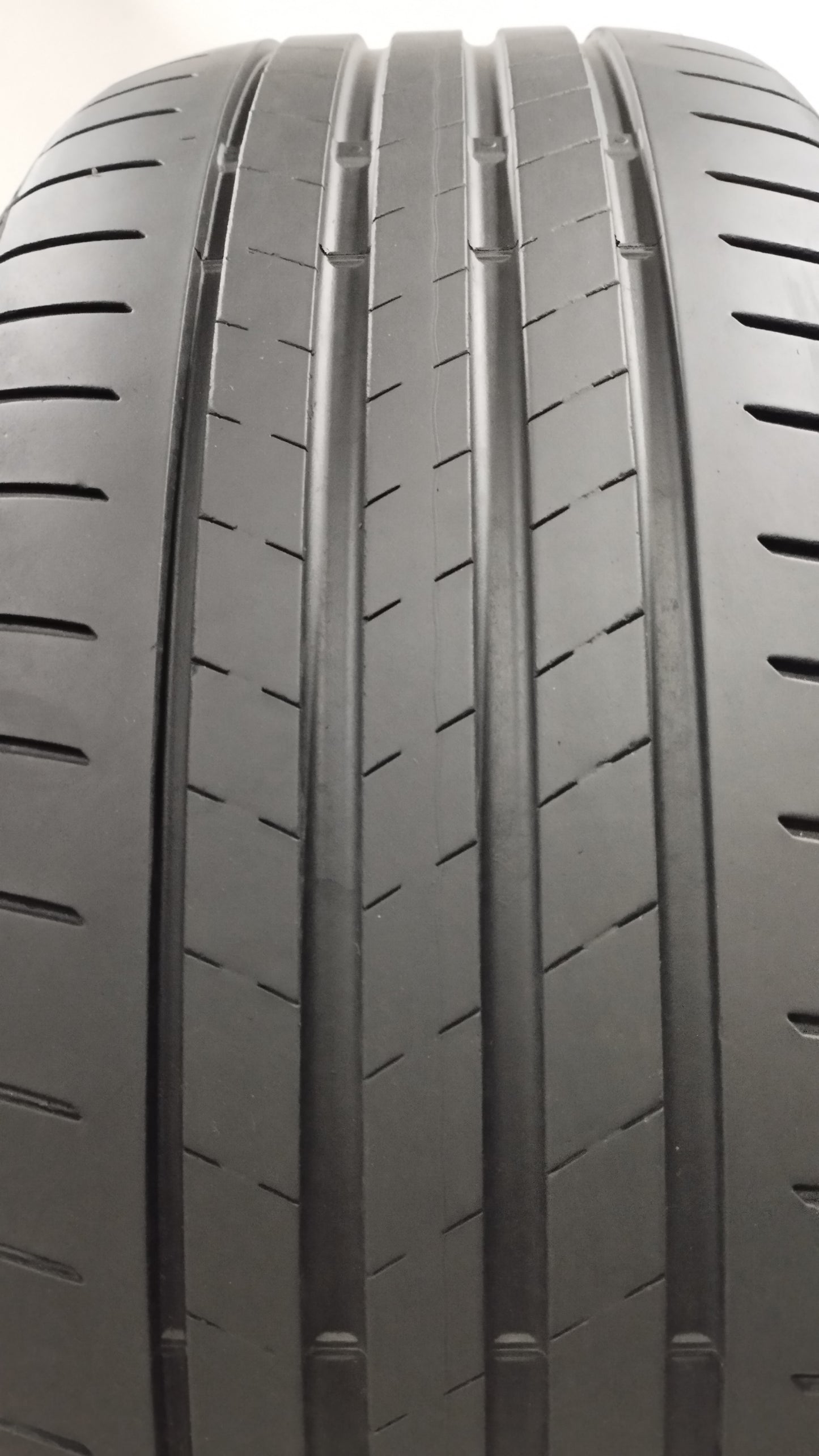 bridgestone 225/50 r17 t005 turanza cod.YY308