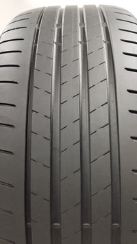 bridgestone 225/50 r17 t005 turanza cod.YY308
