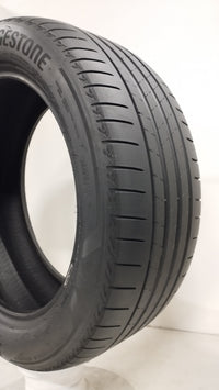 bridgestone 225/50 r17 t005 turanza cod.YY308