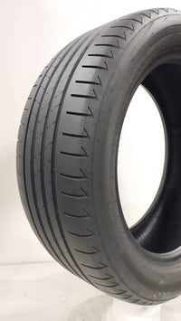 bridgestone 225/50 r17 t005 turanza cod.YY308