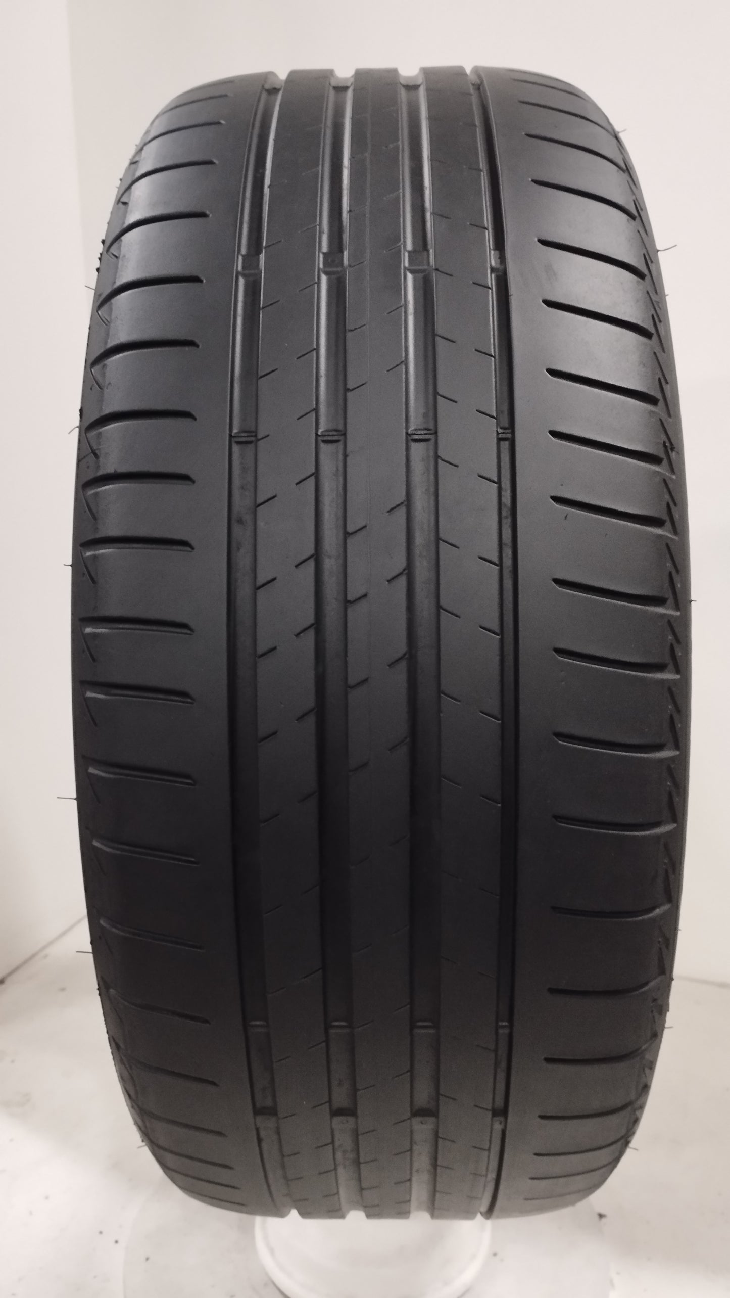 bridgestone 225/50 r17 t005 turanza cod.YY309