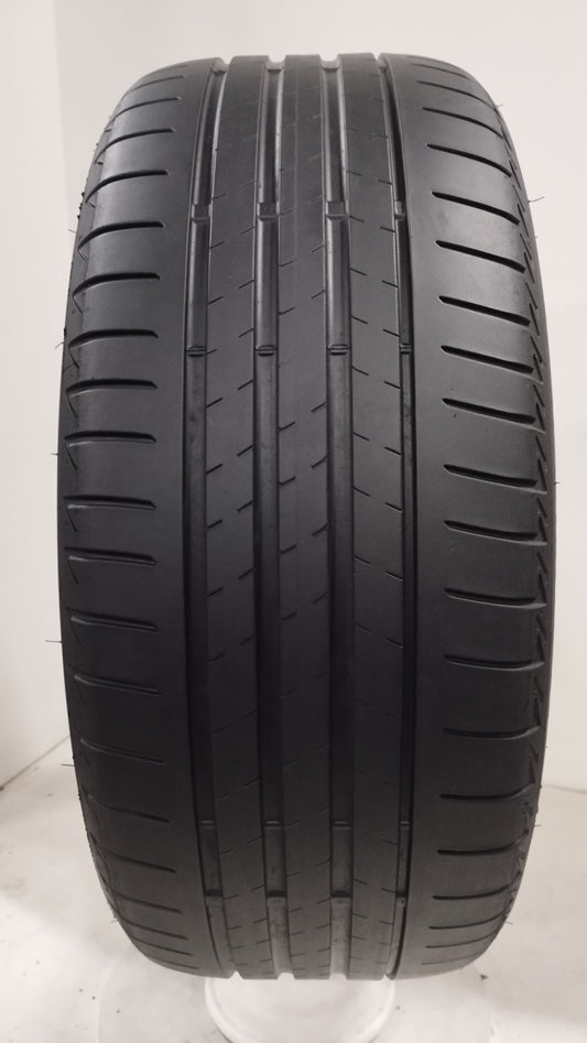 bridgestone 225/50 r17 t005 turanza cod.YY309