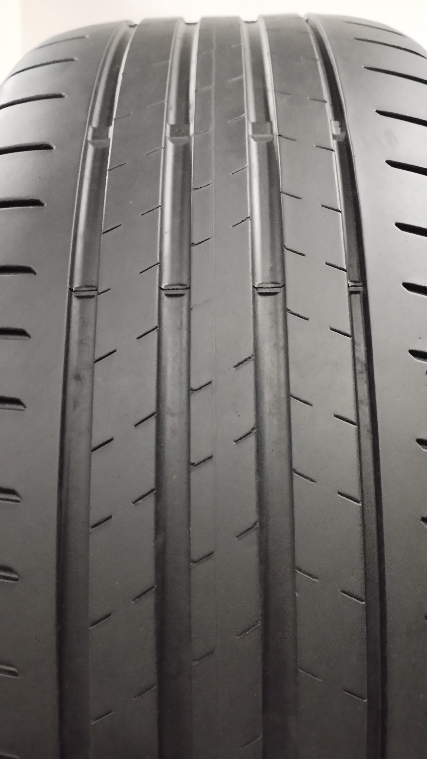 bridgestone 225/50 r17 t005 turanza cod.YY309