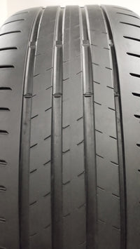 bridgestone 225/50 r17 t005 turanza cod.YY309