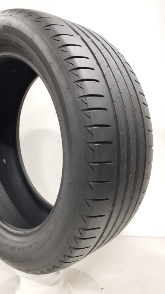 bridgestone 225/50 r17 t005 turanza cod.YY309