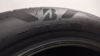 bridgestone 225/50 r17 t005 turanza cod.YY309