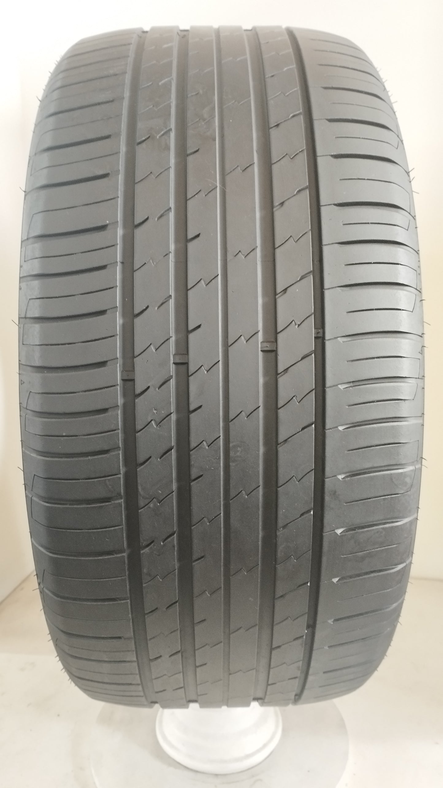 tracmax 305/40 r20 xprivilo rs01+ cod.YY30