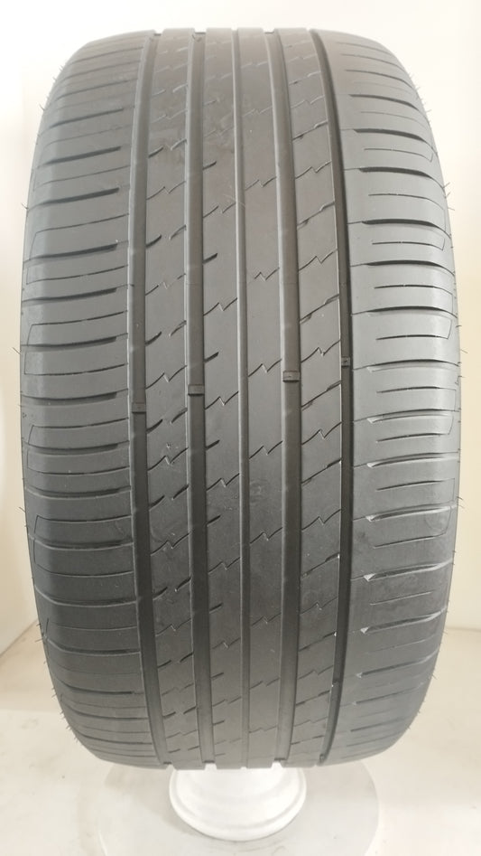tracmax 305/40 r20 xprivilo rs01+ cod.YY30