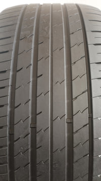 tracmax 305/40 r20 xprivilo rs01+ cod.YY30