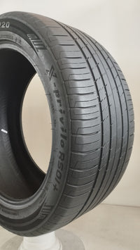 tracmax 305/40 r20 xprivilo rs01+ cod.YY30