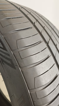 tracmax 305/40 r20 xprivilo rs01+ cod.YY30