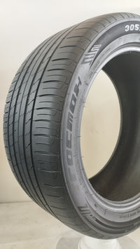 tracmax 305/40 r20 xprivilo rs01+ cod.YY30
