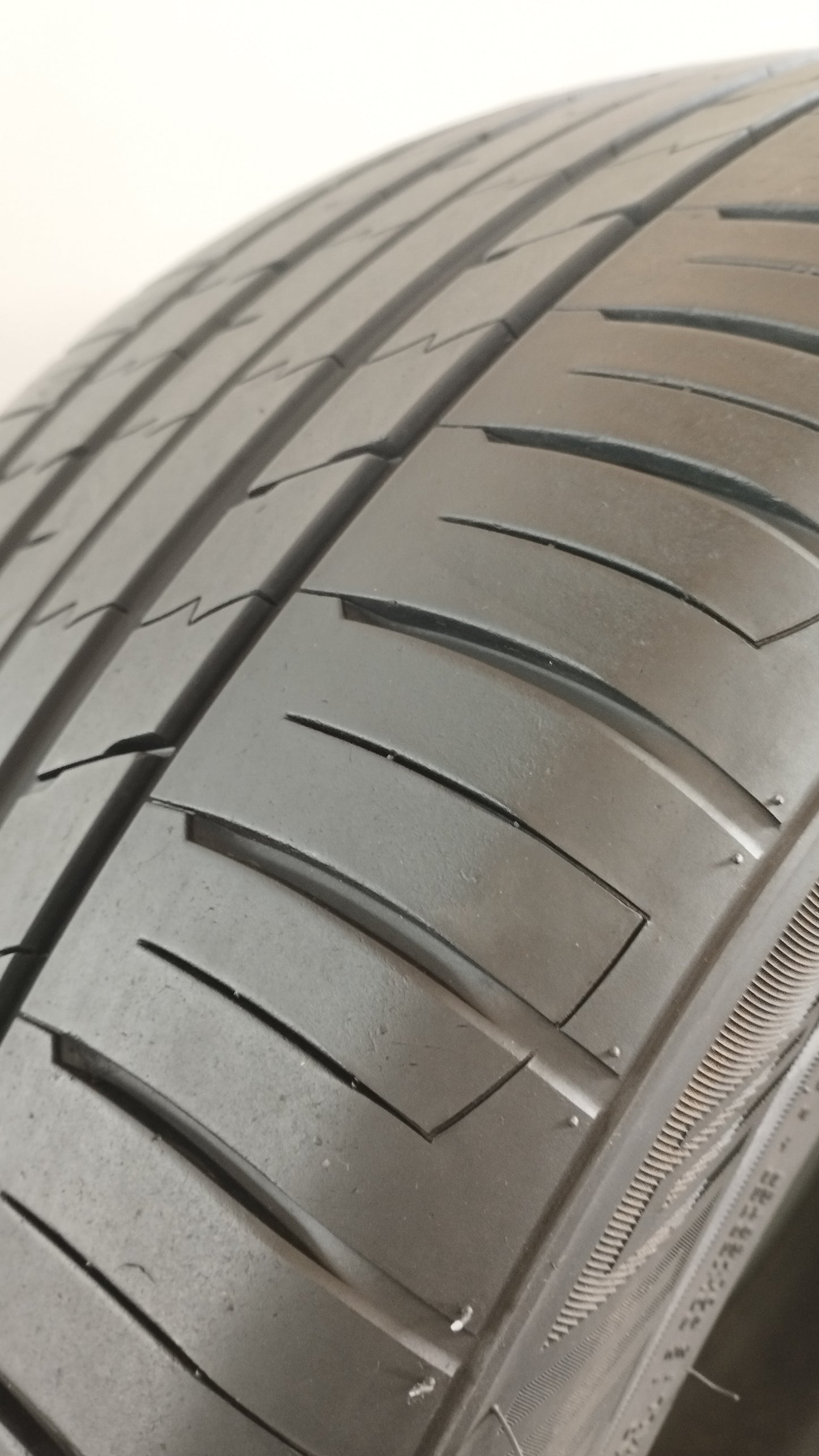 tracmax 305/40 r20 xprivilo rs01+ cod.YY30