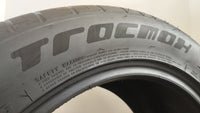 tracmax 305/40 r20 xprivilo rs01+ cod.YY30