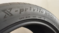 tracmax 305/40 r20 xprivilo rs01+ cod.YY30