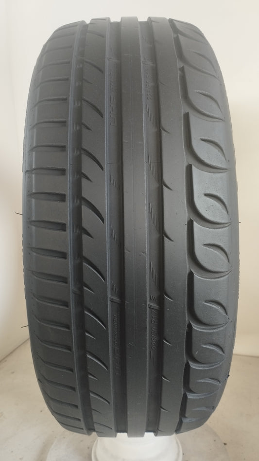 riken 225/50 r17 ultrahigh performace uhp cod.YY310
