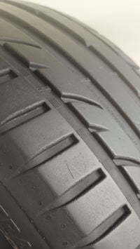 riken 225/50 r17 ultrahigh performace uhp cod.YY310