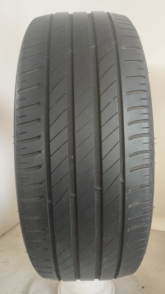 kleber 225/50 r17 dynaxer hp4 cod.YY311