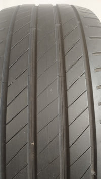 kleber 225/50 r17 dynaxer hp4 cod.YY311