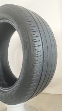 kleber 225/50 r17 dynaxer hp4 cod.YY311