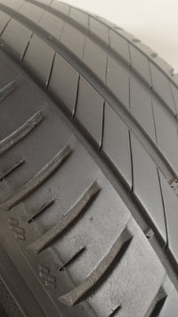 kleber 225/50 r17 dynaxer hp4 cod.YY311