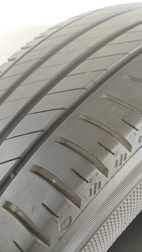 kleber 225/50 r17 dynaxer hp4 cod.YY311