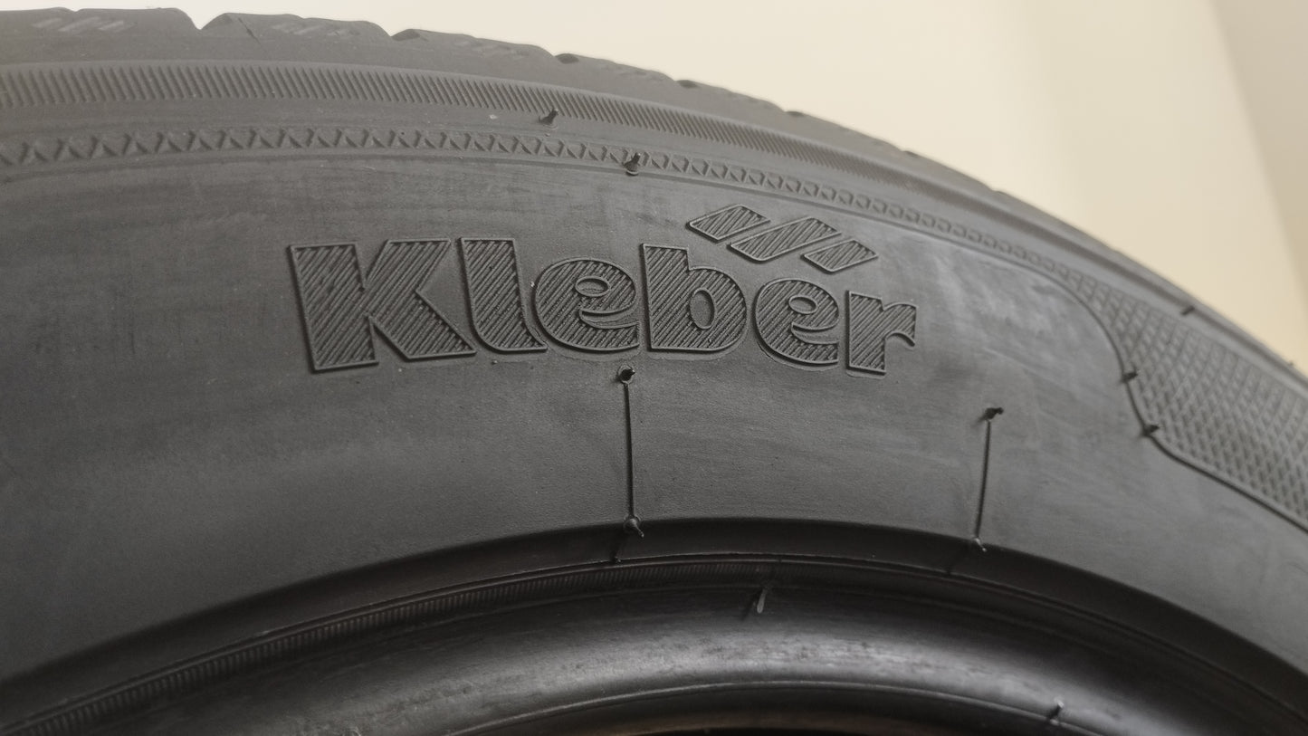 kleber 225/50 r17 dynaxer hp4 cod.YY311