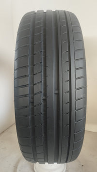 infinity 205/55 r17 ecomax cod.YY312