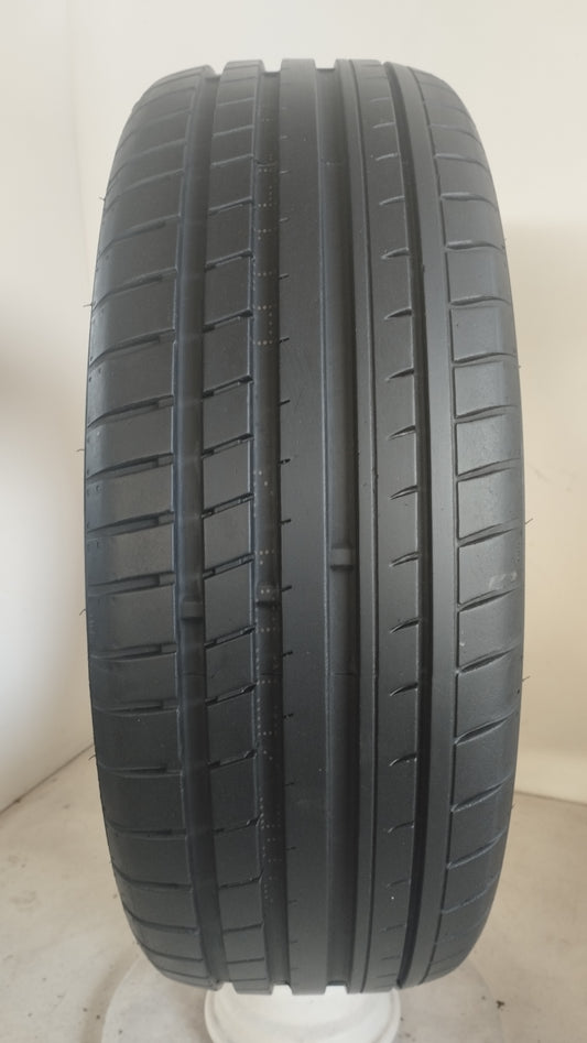 infinity 205/55 r17 ecomax cod.YY312