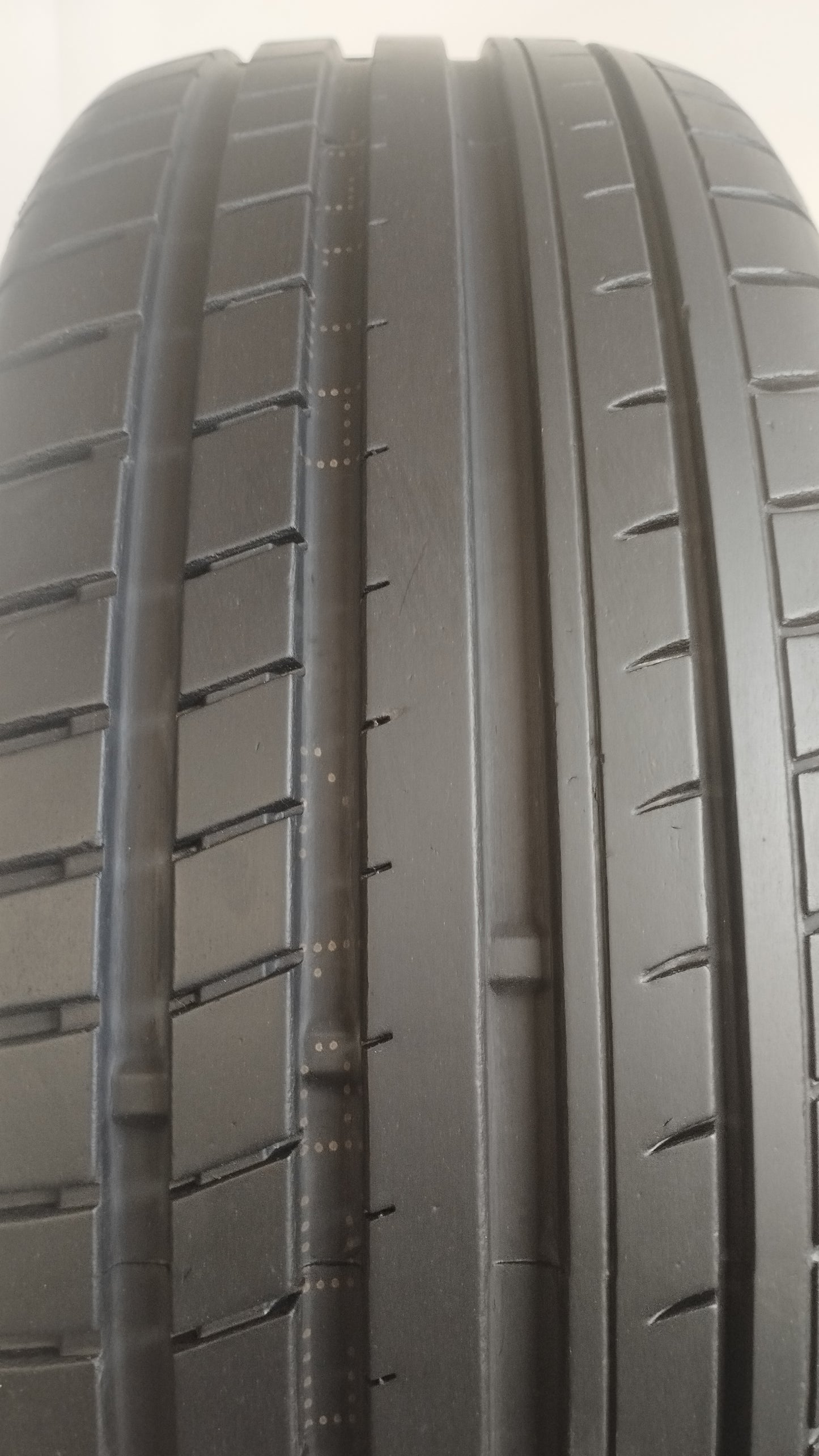 infinity 205/55 r17 ecomax cod.YY312
