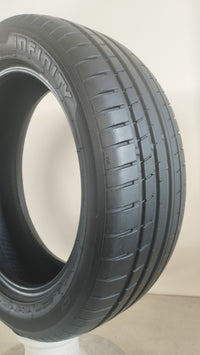 infinity 205/55 r17 ecomax cod.YY312