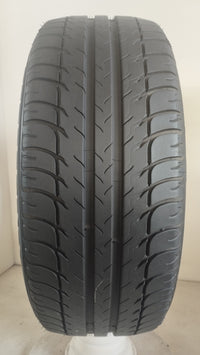 bf goodrich 215/50 r17 g-grip cod.YY313