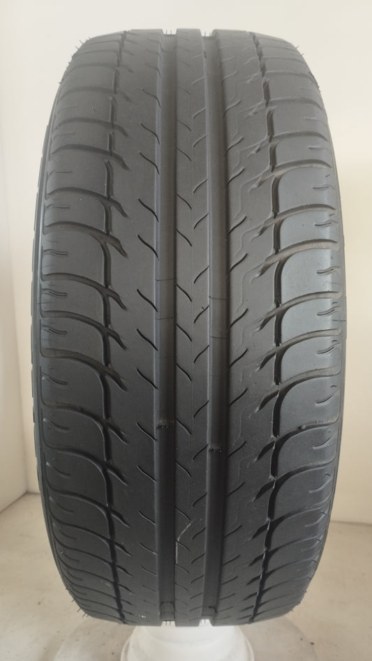 bf goodrich 215/50 r17 g-grip cod.YY313