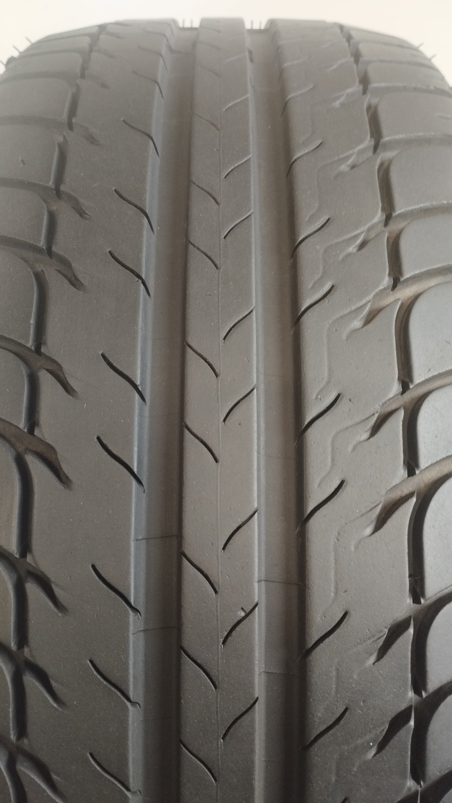bf goodrich 215/50 r17 g-grip cod.YY313