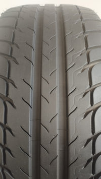 bf goodrich 215/50 r17 g-grip cod.YY313