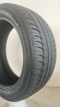 bf goodrich 215/50 r17 g-grip cod.YY313