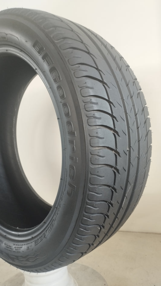 bf goodrich 215/50 r17 g-grip cod.YY313