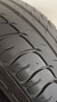 bf goodrich 215/50 r17 g-grip cod.YY313