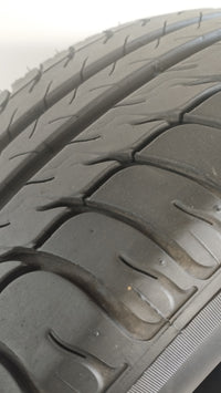 bf goodrich 215/50 r17 g-grip cod.YY313