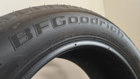 bf goodrich 215/50 r17 g-grip cod.YY313