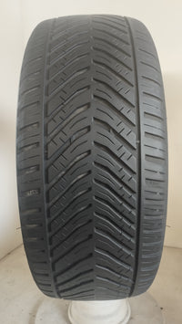 taurus 215/50 r17 allseason cod.YY314