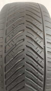 taurus 215/50 r17 allseason cod.YY314