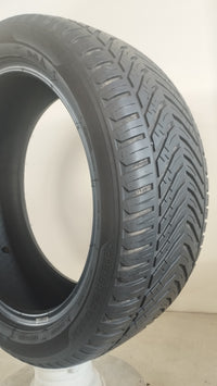 taurus 215/50 r17 allseason cod.YY314